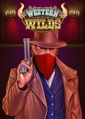 Western Wilds